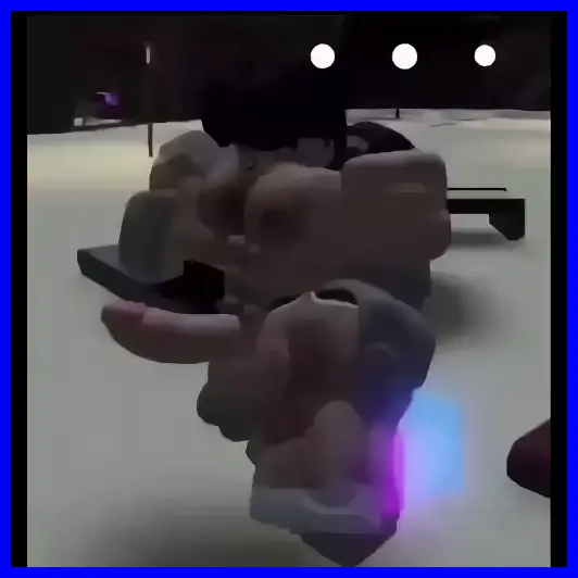 Post 10914892