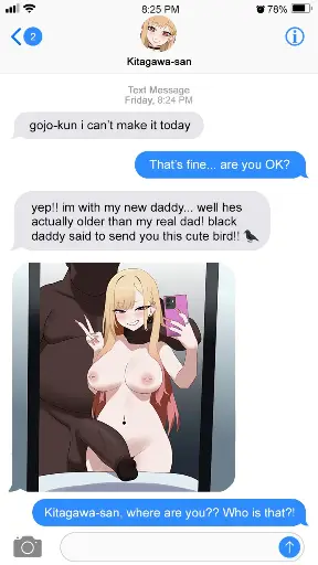 Post 11821148