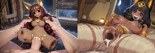 Post 10801450