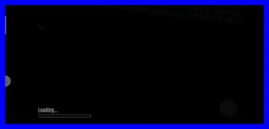 Post 10805547