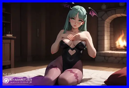 Post 10891116