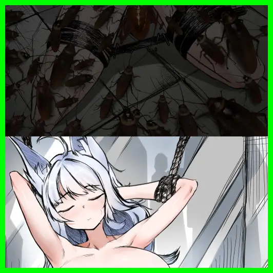 Post 11107453
