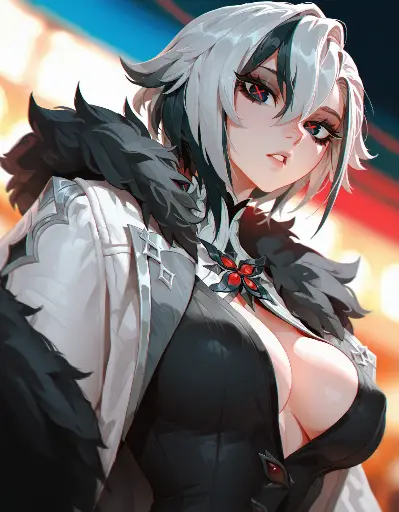 Post 11881113
