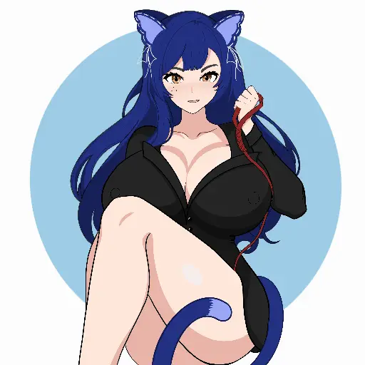 Post 11070651