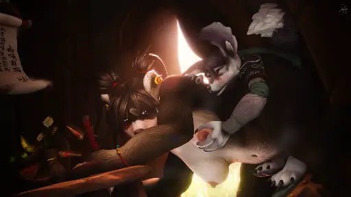 Post 11706526