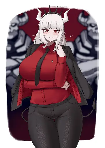 Post 10810824