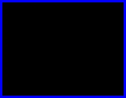 Post 11790539