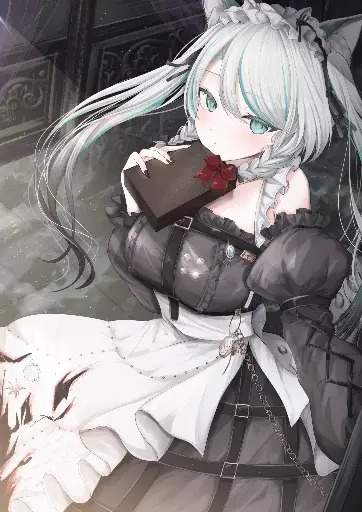Post 11602887