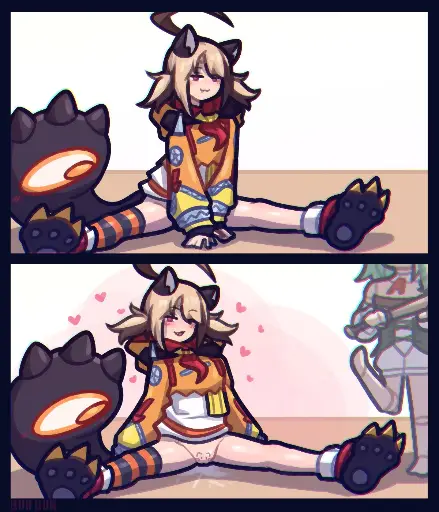 Post 11780207