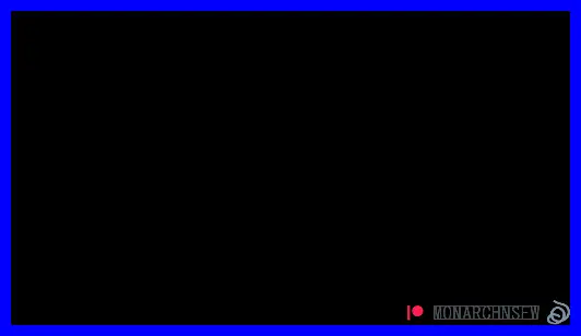 Post 11704949
