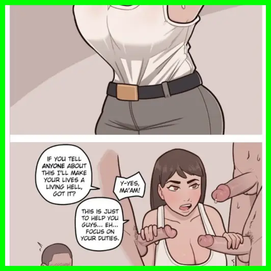 Post 12140260