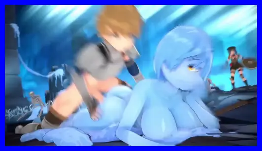Post 12260683