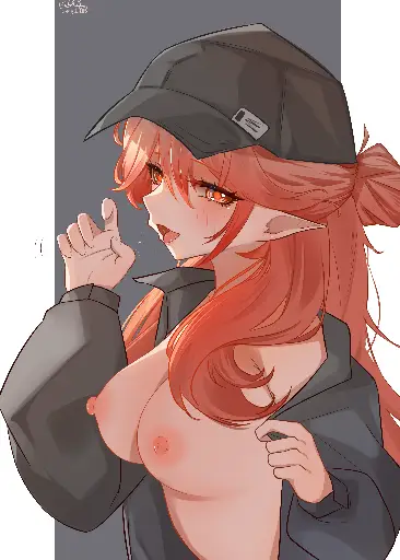 Post 11904488