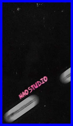 Post 11830392