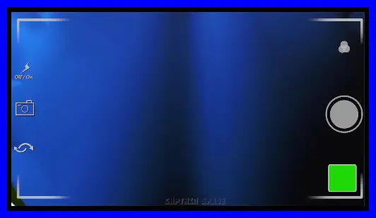 Post 10656371