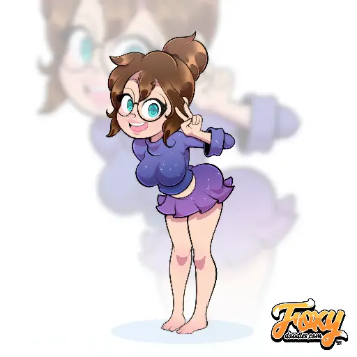 Post 11054525