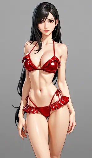 Post 10943296
