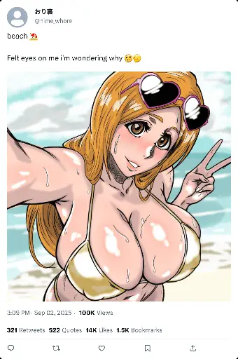 Post 11766065