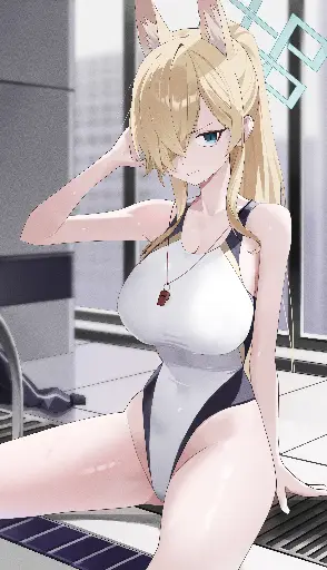 Post 10886170