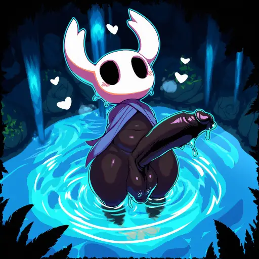 Post 10729106