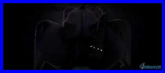 Post 10838391