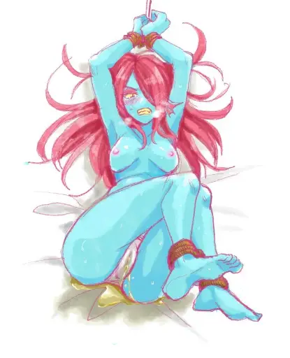 Post 10881585