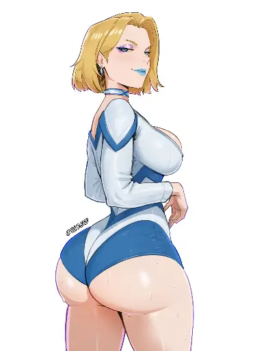 Post 11085776