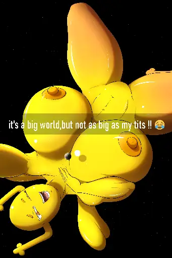 Post 11036627