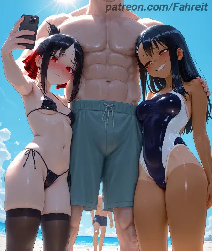 Post 11859999