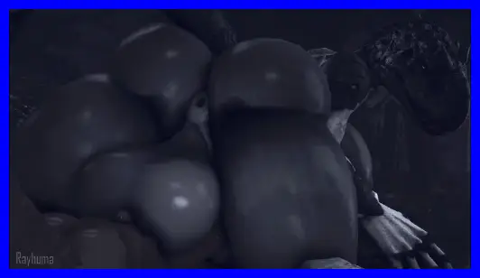 Post 10602032