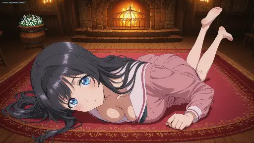 Post 10700317