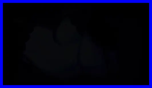 Post 10377145