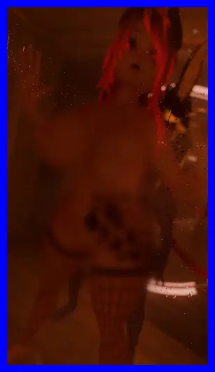 Post 11956787
