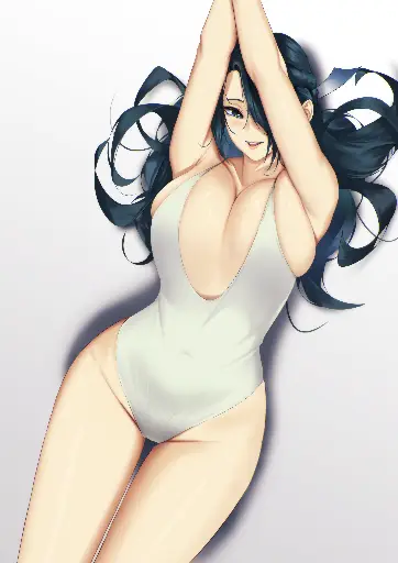 Post 11072131