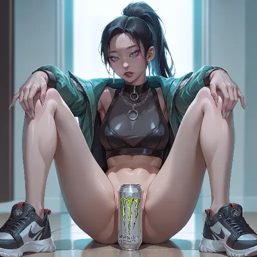 Post 12222711