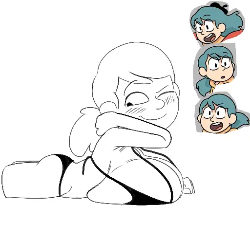 Post 10727965
