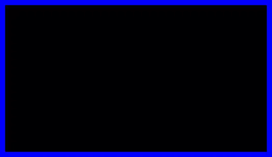 Post 11801799