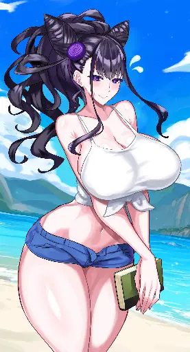 Post 11612505