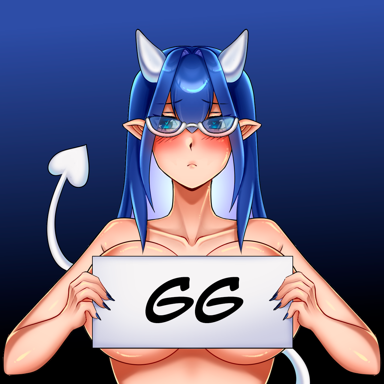What if animation rule 34