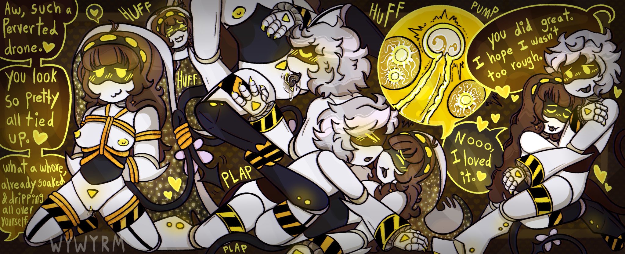 Rule34.GG - Post 10984400