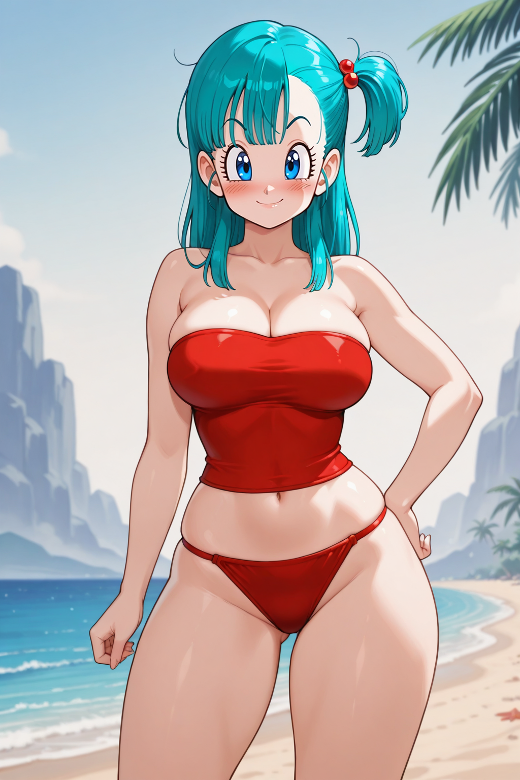 Content 