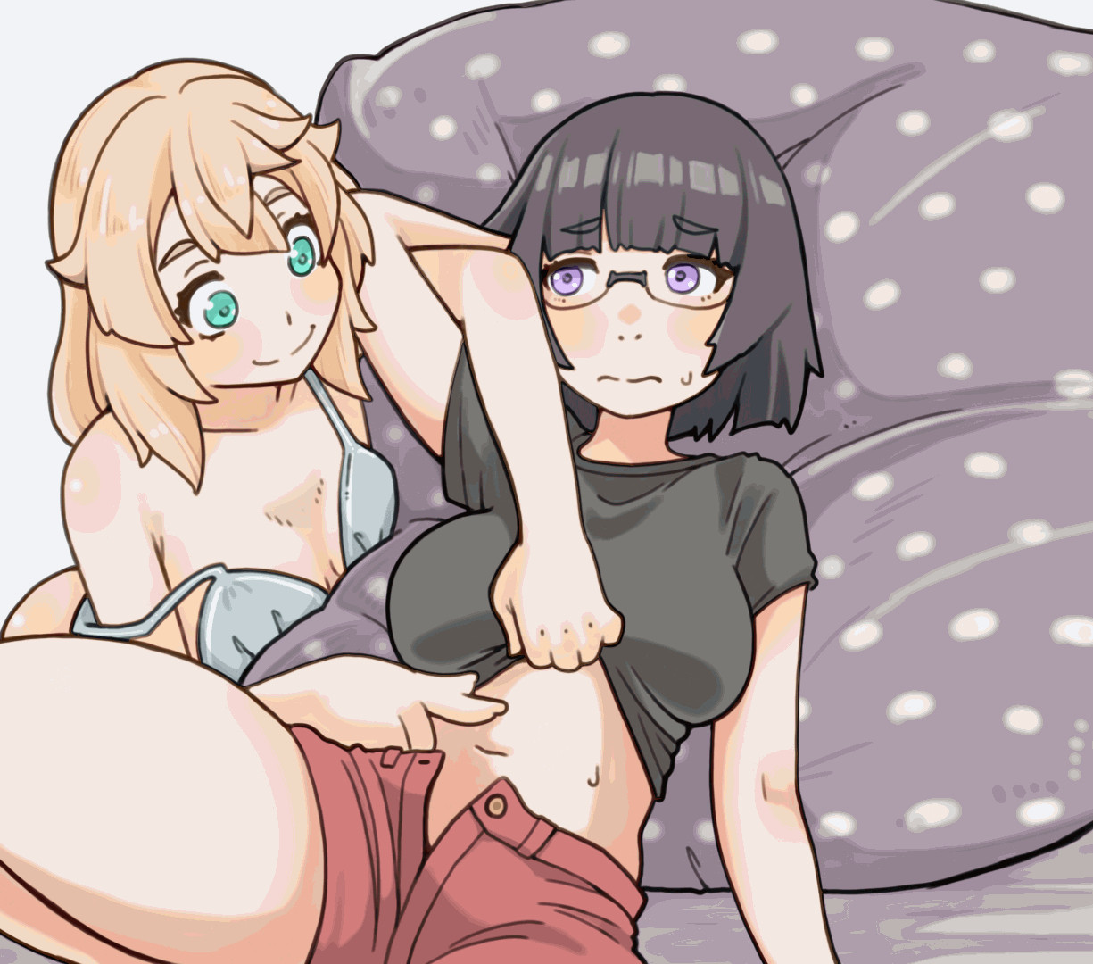 Content 