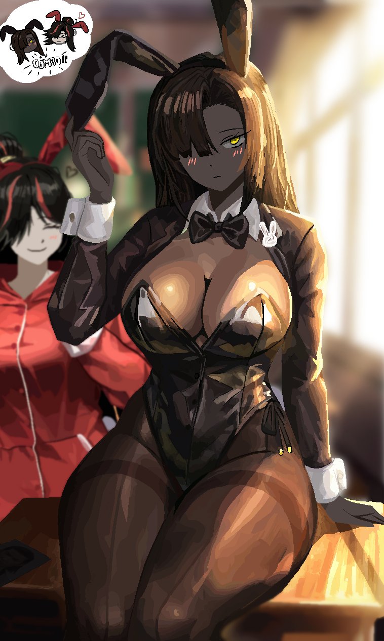 Content 