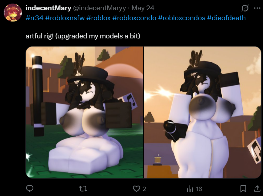 Content 