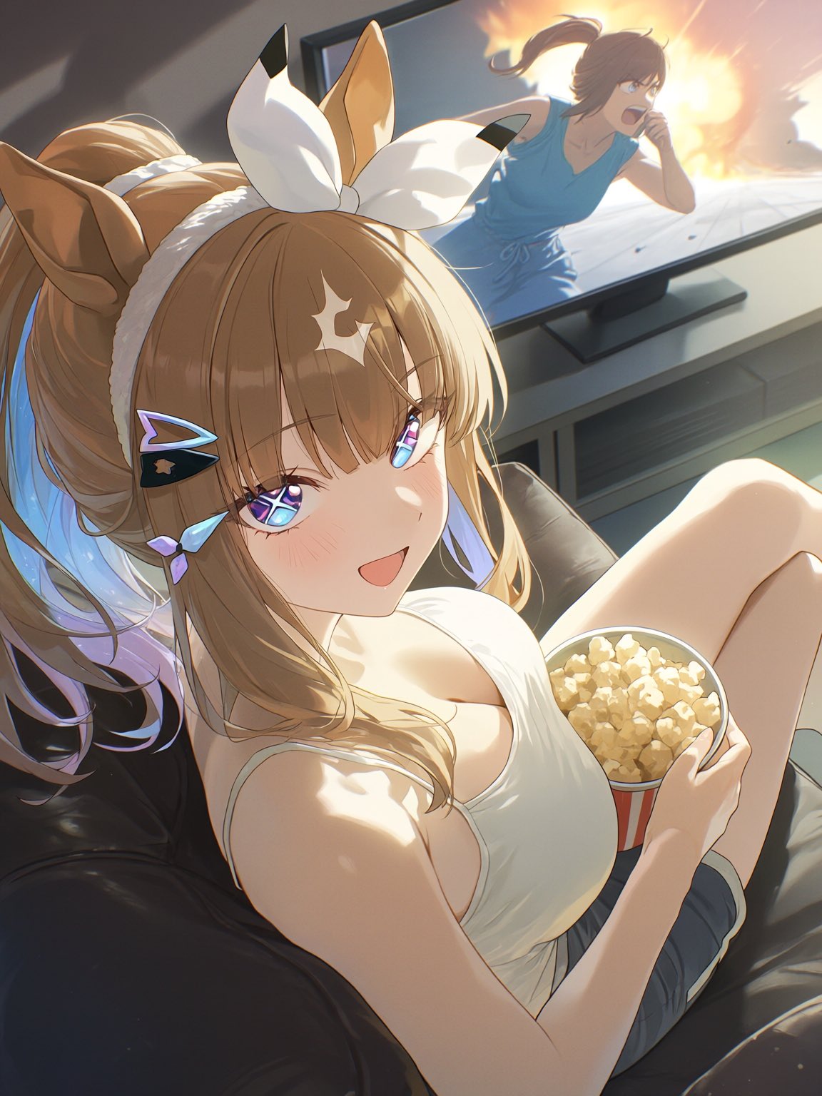Content 