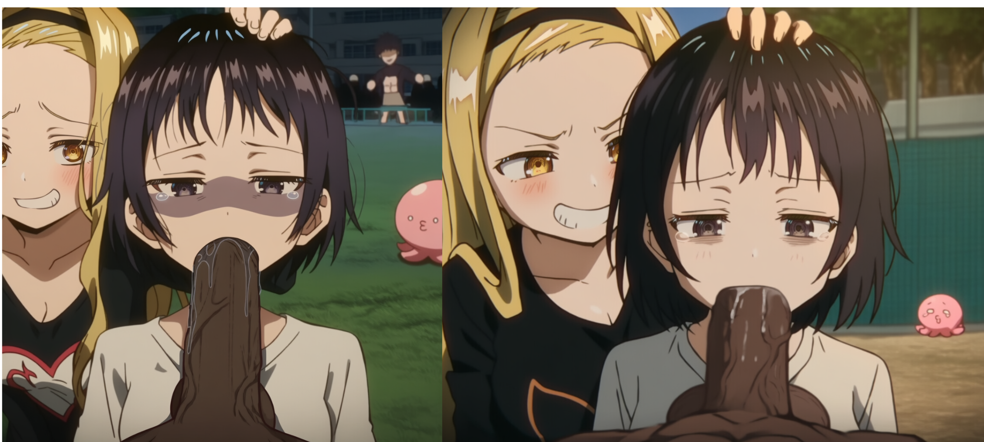 Content 