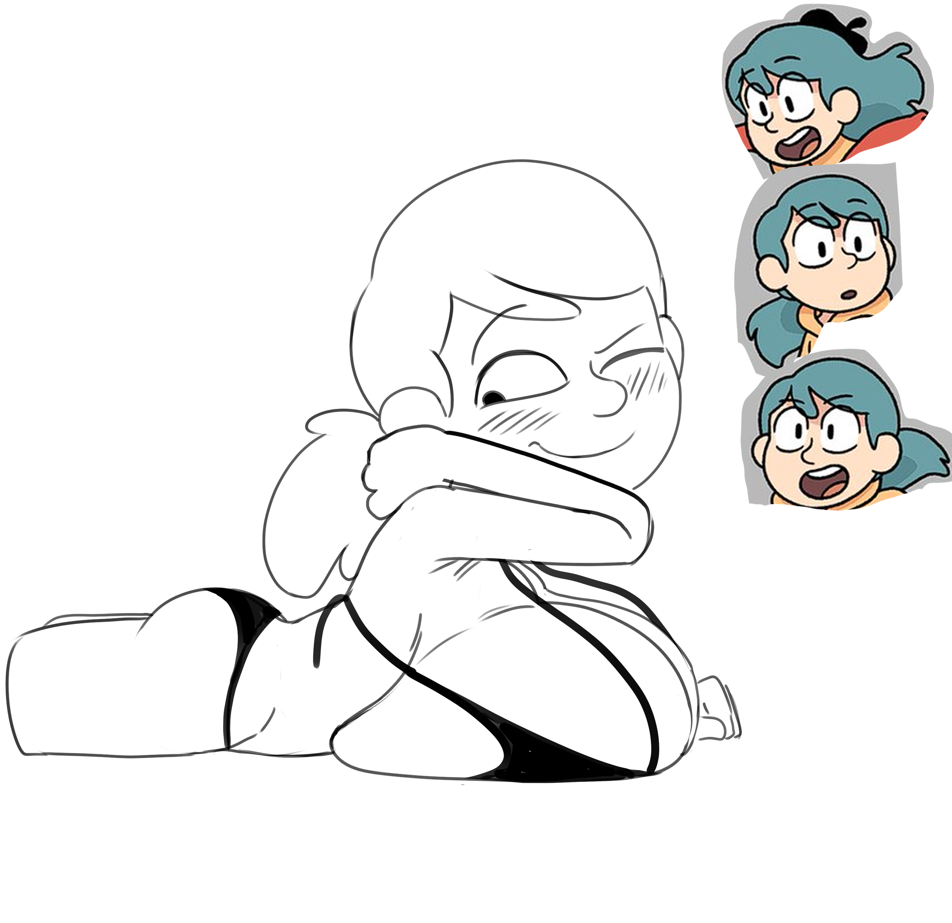 Content 
